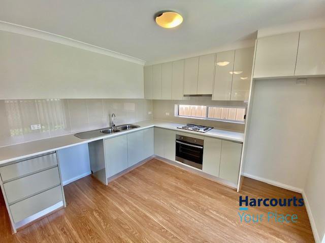 Photo - 34a Hardy Avenue, Blackett NSW 2770 - Image 1