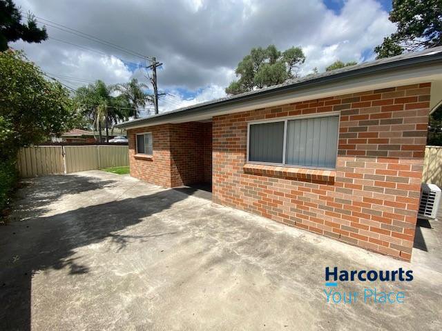 Photo - 34a Hardy Avenue, Blackett NSW 2770 - Image 5