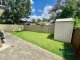 Photo - 34a Hardy Avenue, Blackett NSW 2770 - Image 6