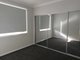 Photo - 34A Illyria Street, Rosemeadow NSW 2560 - Image 5