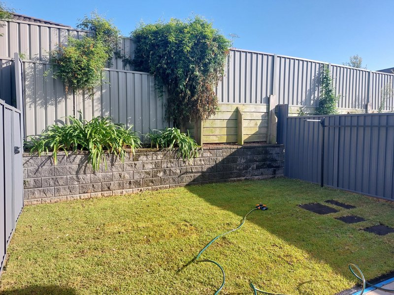 Photo - 34A Illyria Street, Rosemeadow NSW 2560 - Image 6