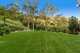 Photo - 34a Kimruska Place, The Gap QLD 4061 - Image 2