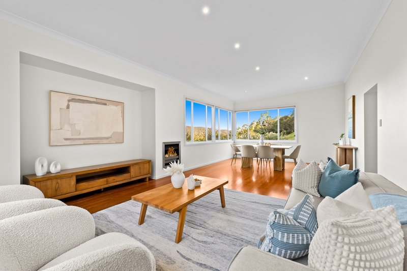 Photo - 34a Kimruska Place, The Gap QLD 4061 - Image 4