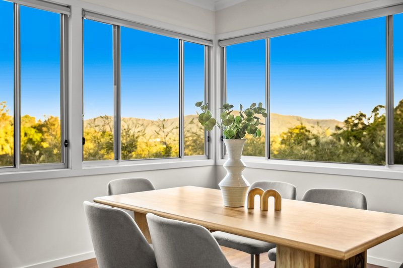 Photo - 34a Kimruska Place, The Gap QLD 4061 - Image 5