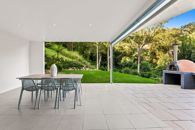 Photo - 34a Kimruska Place, The Gap QLD 4061 - Image 8