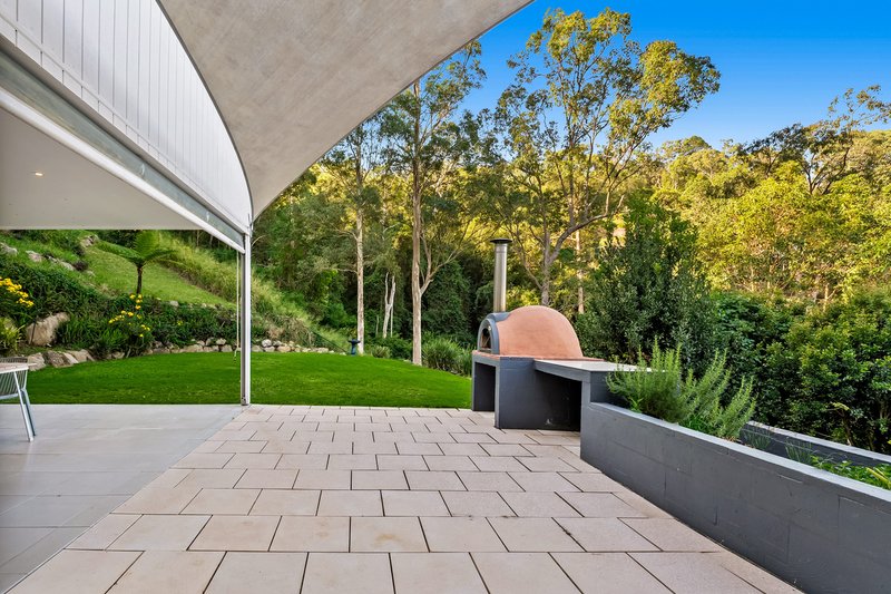 Photo - 34a Kimruska Place, The Gap QLD 4061 - Image 9