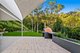 Photo - 34a Kimruska Place, The Gap QLD 4061 - Image 9