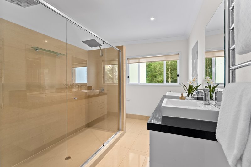 Photo - 34a Kimruska Place, The Gap QLD 4061 - Image 13