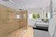 Photo - 34a Kimruska Place, The Gap QLD 4061 - Image 13