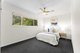 Photo - 34a Kimruska Place, The Gap QLD 4061 - Image 14