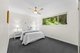 Photo - 34a Kimruska Place, The Gap QLD 4061 - Image 15