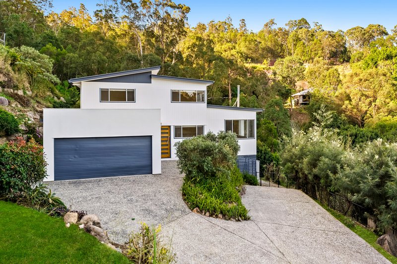 Photo - 34a Kimruska Place, The Gap QLD 4061 - Image 19