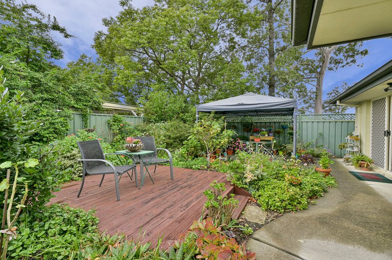 Photo - 34A King Street, Tahmoor NSW 2573 - Image 2