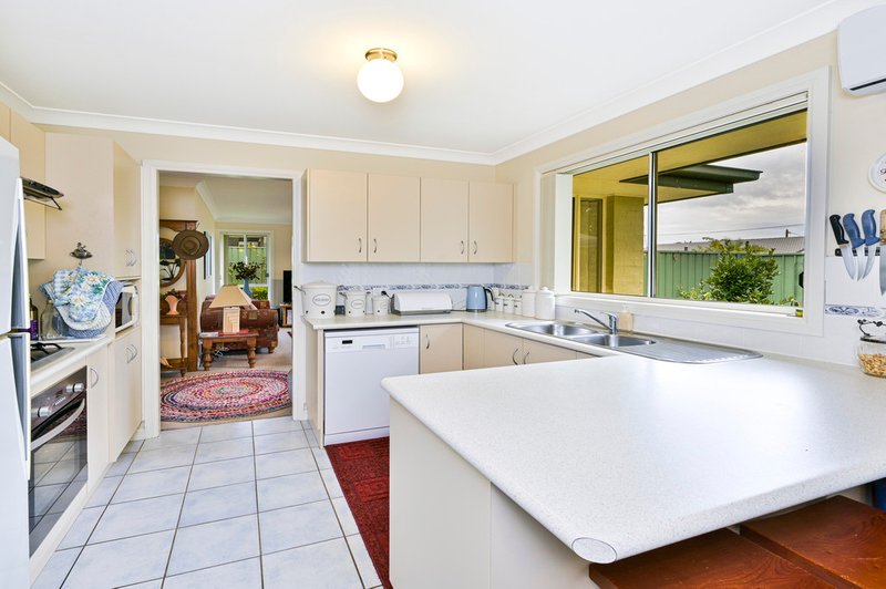 Photo - 34A King Street, Tahmoor NSW 2573 - Image 3