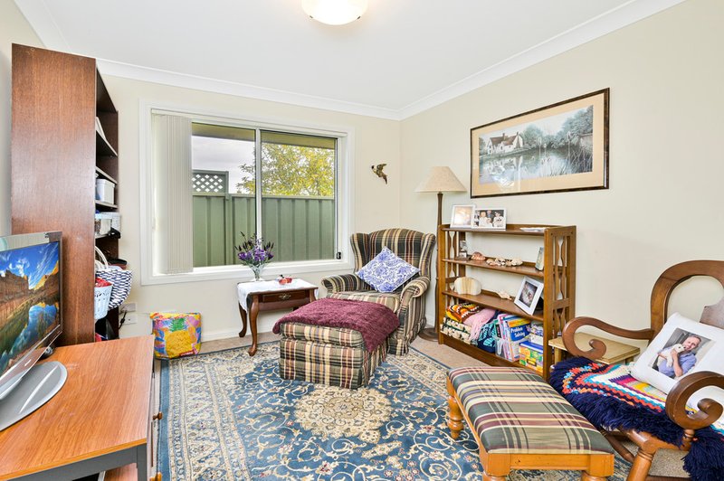 Photo - 34A King Street, Tahmoor NSW 2573 - Image 5