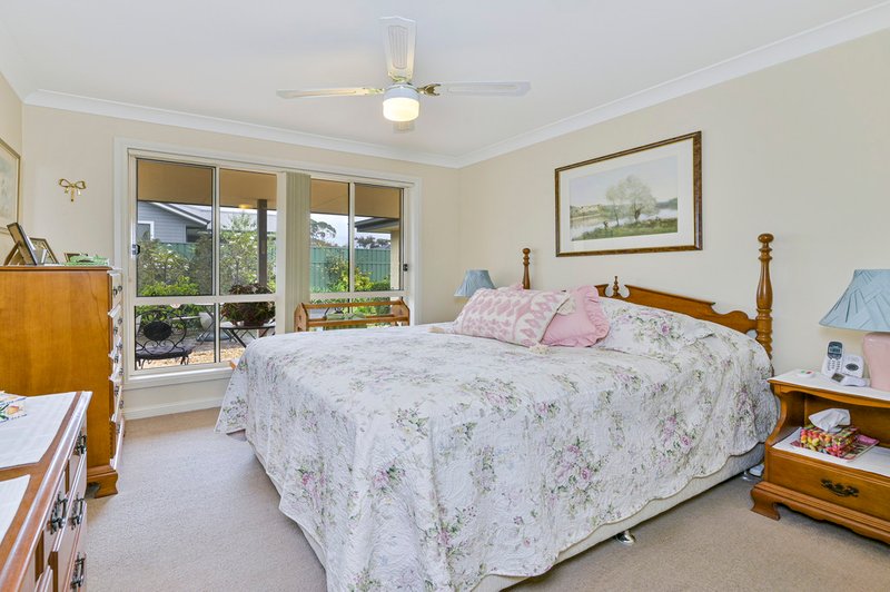 Photo - 34A King Street, Tahmoor NSW 2573 - Image 7