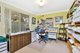 Photo - 34A King Street, Tahmoor NSW 2573 - Image 9