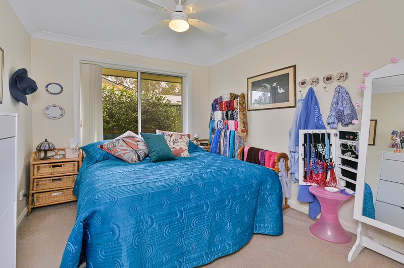 Photo - 34A King Street, Tahmoor NSW 2573 - Image 10