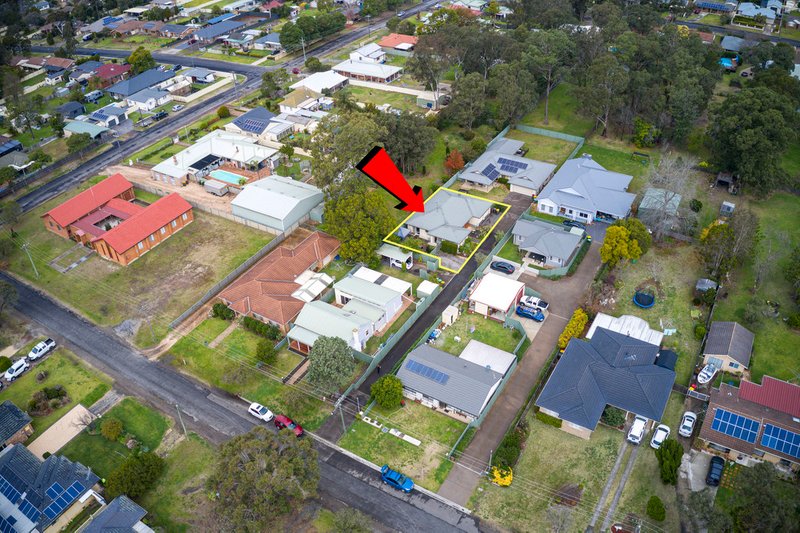 Photo - 34A King Street, Tahmoor NSW 2573 - Image 14