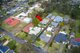 Photo - 34A King Street, Tahmoor NSW 2573 - Image 14