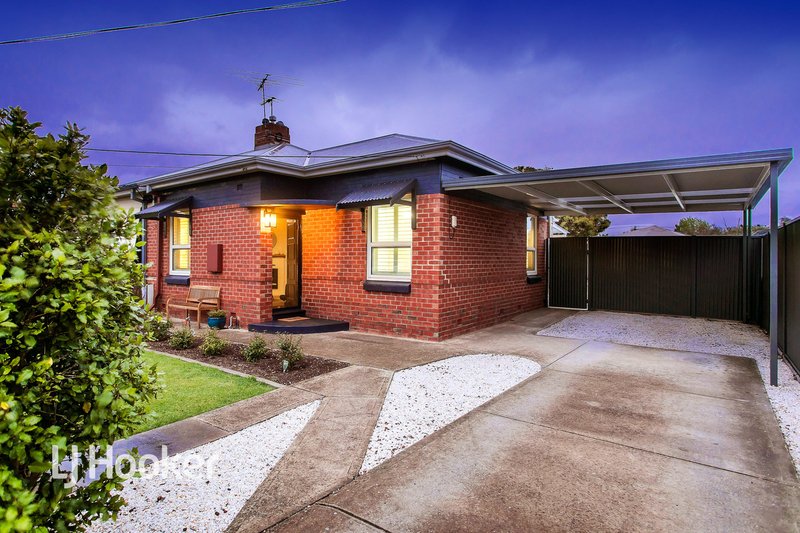 Photo - 34a Knight Street, West Richmond SA 5033 - Image 2