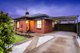 Photo - 34a Knight Street, West Richmond SA 5033 - Image 2