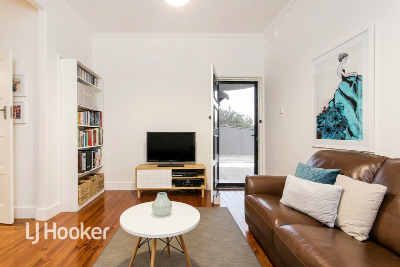 Photo - 34a Knight Street, West Richmond SA 5033 - Image 3