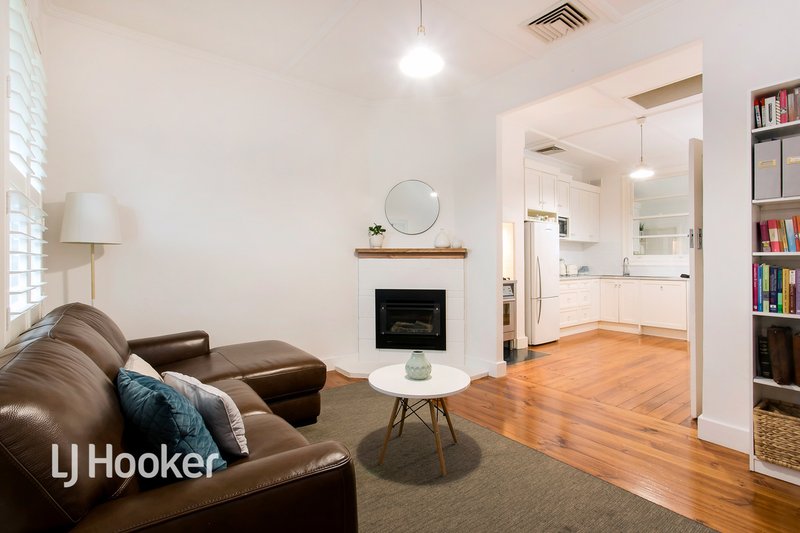 Photo - 34a Knight Street, West Richmond SA 5033 - Image 4