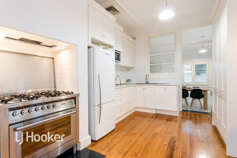 Photo - 34a Knight Street, West Richmond SA 5033 - Image 6