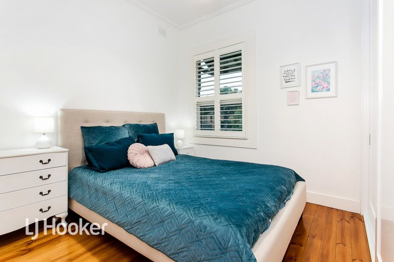 Photo - 34a Knight Street, West Richmond SA 5033 - Image 10