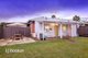 Photo - 34a Knight Street, West Richmond SA 5033 - Image 15