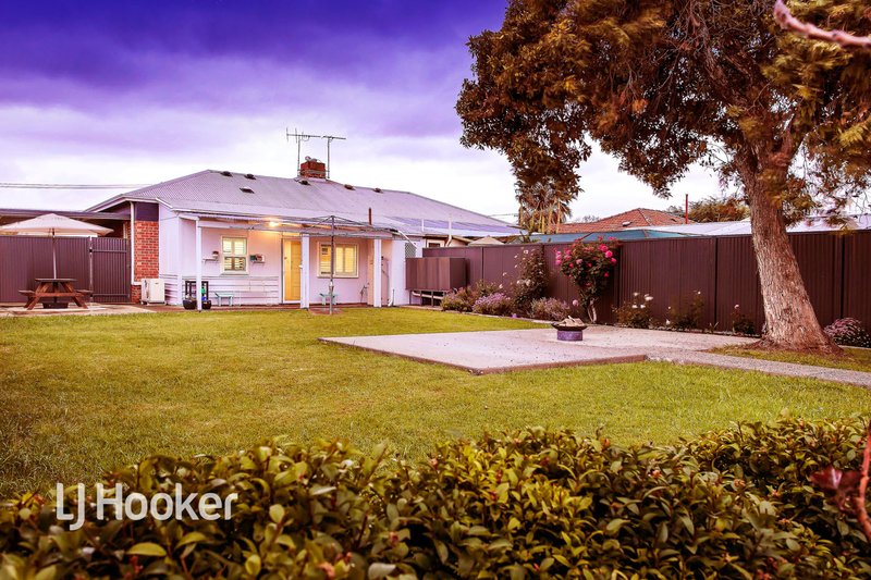 Photo - 34a Knight Street, West Richmond SA 5033 - Image 16