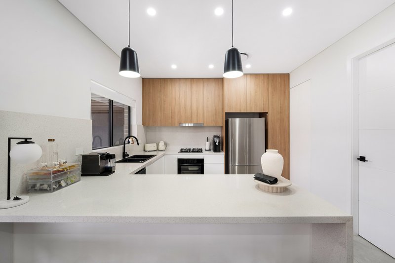 Photo - 34A Lancelot Street, Condell Park NSW 2200 - Image 3