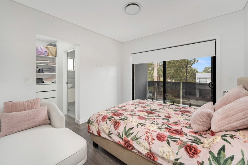 Photo - 34A Lancelot Street, Condell Park NSW 2200 - Image 4