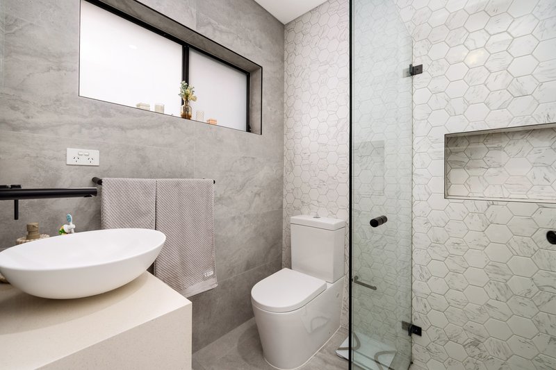 Photo - 34A Lancelot Street, Condell Park NSW 2200 - Image 5