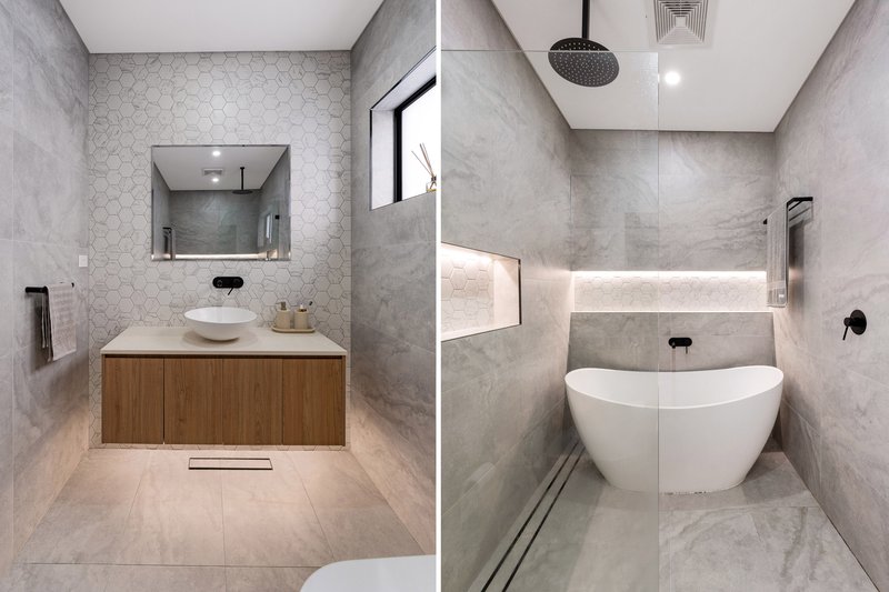 Photo - 34A Lancelot Street, Condell Park NSW 2200 - Image 7