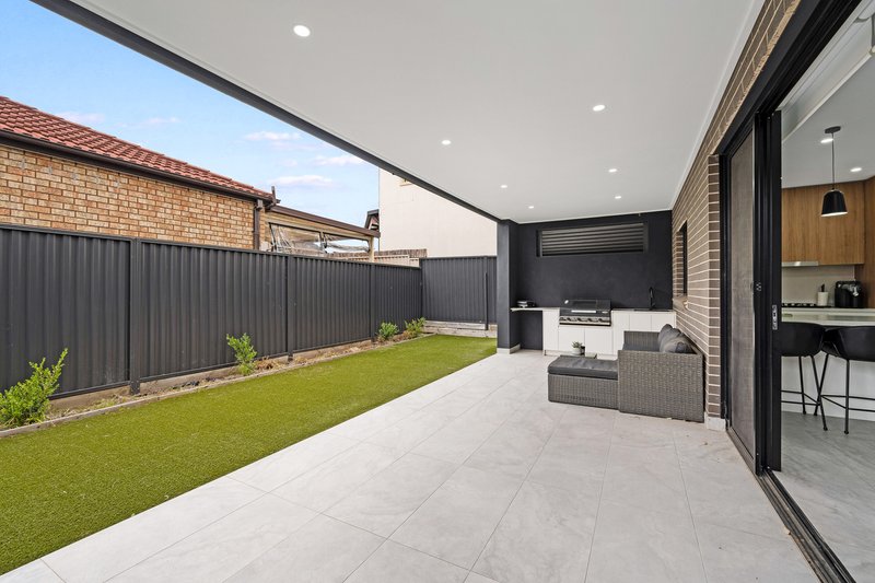 Photo - 34A Lancelot Street, Condell Park NSW 2200 - Image 8