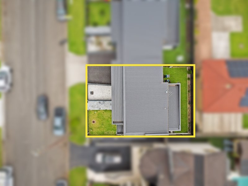 Photo - 34A Lancelot Street, Condell Park NSW 2200 - Image 9