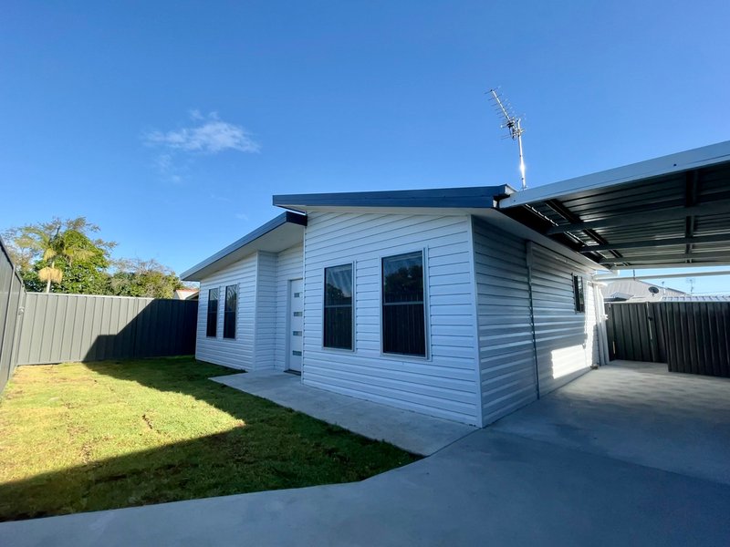 34a Lang Street, Kurri Kurri NSW 2327