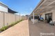 Photo - 34A Littleton Street, Falcon WA 6210 - Image 4