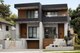 Photo - 34a Marsden Road, Ermington NSW 2115 - Image 1