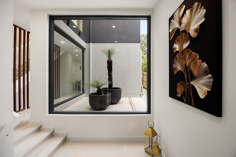 Photo - 34a Marsden Road, Ermington NSW 2115 - Image 2