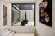 Photo - 34a Marsden Road, Ermington NSW 2115 - Image 2