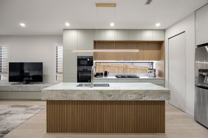 Photo - 34a Marsden Road, Ermington NSW 2115 - Image 3