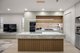 Photo - 34a Marsden Road, Ermington NSW 2115 - Image 3