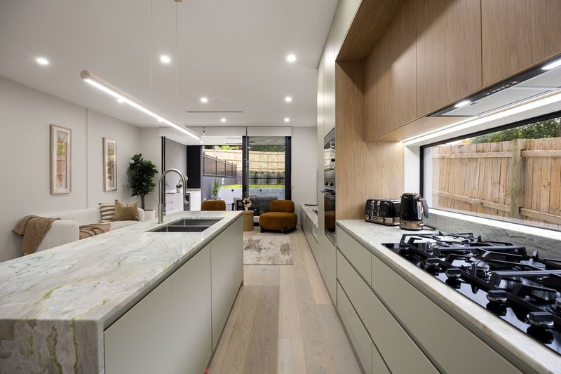 Photo - 34a Marsden Road, Ermington NSW 2115 - Image 4