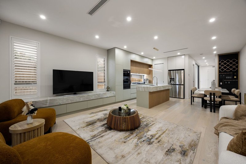 Photo - 34a Marsden Road, Ermington NSW 2115 - Image 5