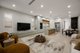 Photo - 34a Marsden Road, Ermington NSW 2115 - Image 5