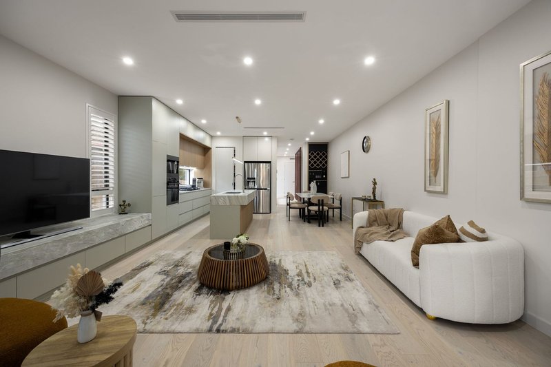 Photo - 34a Marsden Road, Ermington NSW 2115 - Image 6