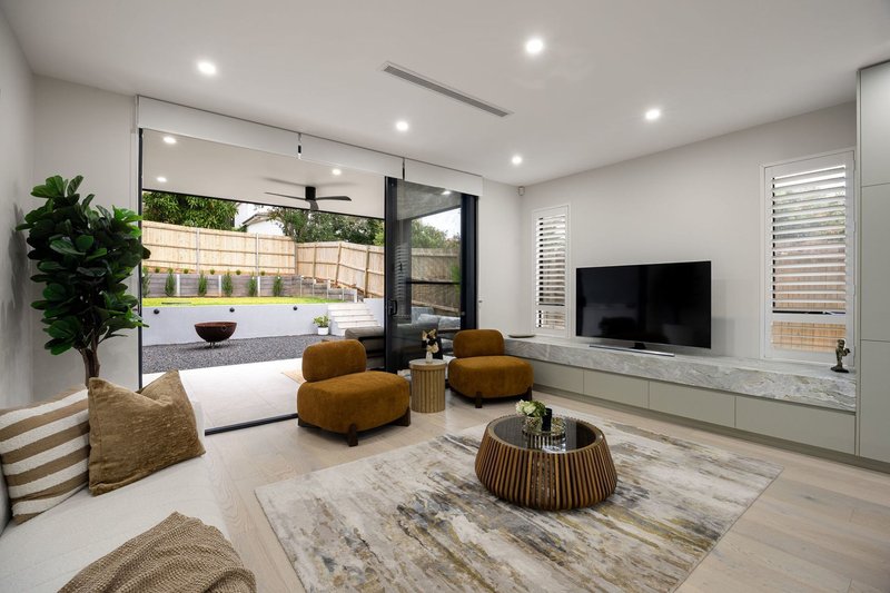 Photo - 34a Marsden Road, Ermington NSW 2115 - Image 7